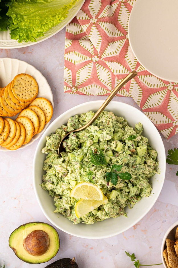 29 Lunch Meal Prep Ideas That Don’t Turn Into Sad Desk Lunches by Day Three