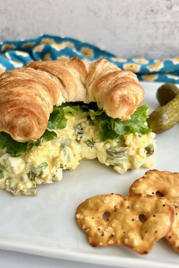 29 Lunch Meal Prep Ideas That Don’t Turn Into Sad Desk Lunches by Day Three