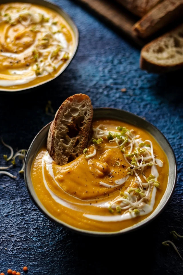 29 Lunch Meal Prep Ideas That Don’t Turn Into Sad Desk Lunches by Day Three