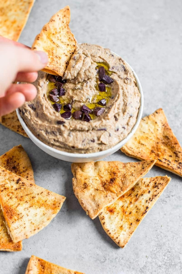 29 Lunch Meal Prep Ideas That Don’t Turn Into Sad Desk Lunches by Day Three