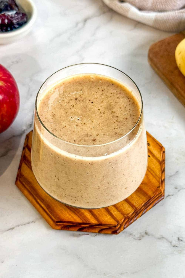 20 High Fiber Breakfast Ideas That Don’t Leave You Hungry an Hour Later 20 High Fiber Breakfast Ideas That Don’t Leave You Hungry an Hour Later