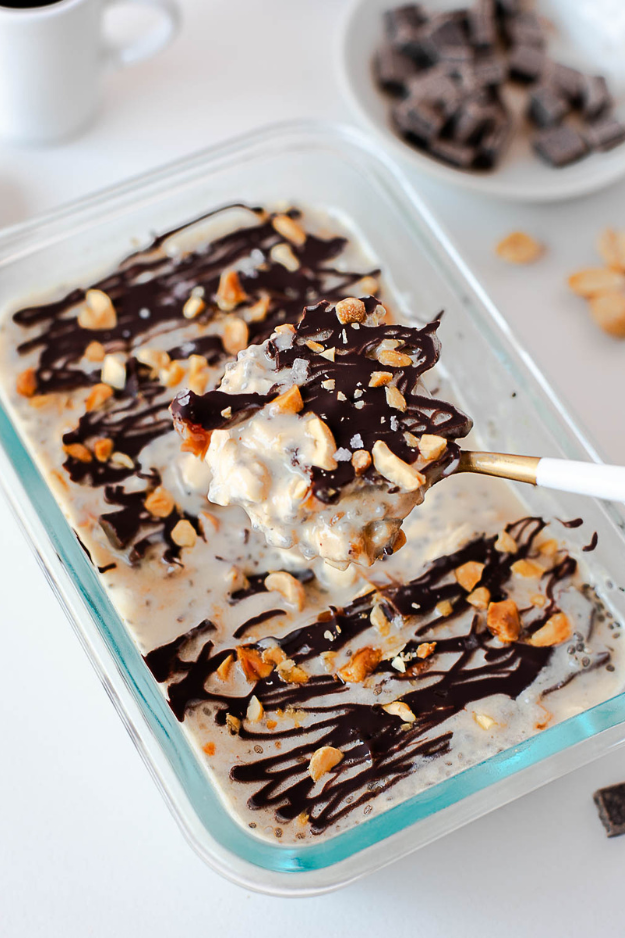 20 High Fiber Breakfast Ideas That Don’t Leave You Hungry an Hour Later 20 High Fiber Breakfast Ideas That Don’t Leave You Hungry an Hour Later