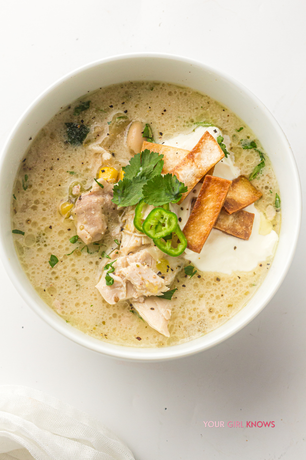 7 Slow Cooker Recipes That Let You Start Dinner in the Morning and Forget About It 7 Slow Cooker Recipes That Let You Start Dinner in the Morning and Forget About It