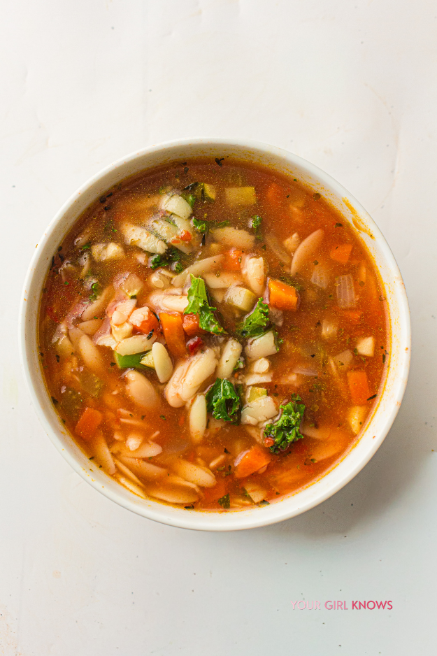 7 Slow Cooker Recipes That Let You Start Dinner in the Morning and Forget About It 7 Slow Cooker Recipes That Let You Start Dinner in the Morning and Forget About It