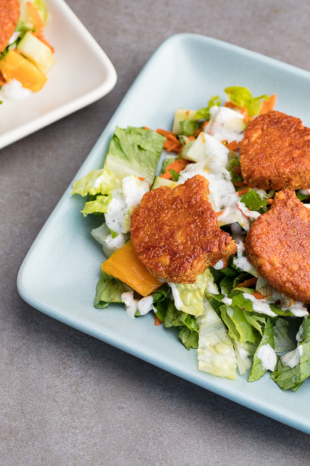 27 Summer Dinner Ideas You Make When It’s Too Hot to Cook Anything Heavy 27 Summer Dinner Ideas You Make When It’s Too Hot to Cook Anything Heavy