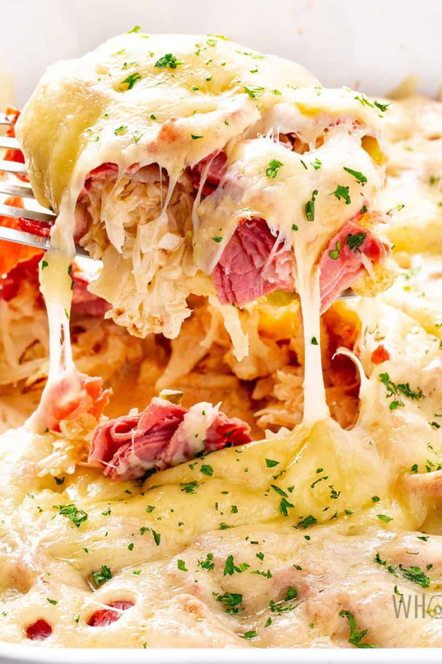 27 Summer Dinner Ideas You Make When It’s Too Hot to Cook Anything Heavy 27 Summer Dinner Ideas You Make When It’s Too Hot to Cook Anything Heavy