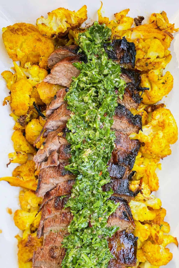 27 Summer Dinner Ideas You Make When It’s Too Hot to Cook Anything Heavy 27 Summer Dinner Ideas You Make When It’s Too Hot to Cook Anything Heavy