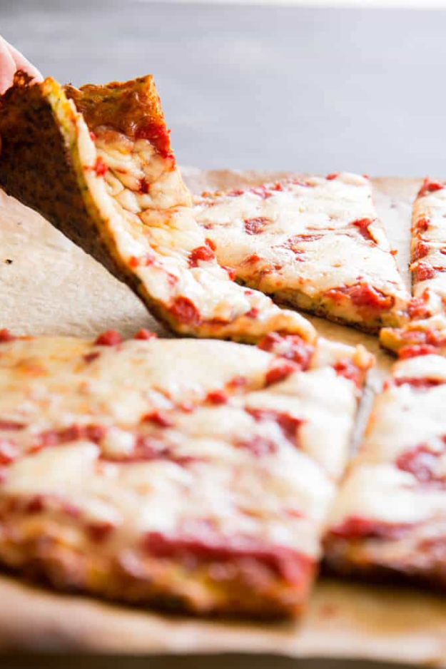 27 Summer Dinner Ideas You Make When It’s Too Hot to Cook Anything Heavy 27 Summer Dinner Ideas You Make When It’s Too Hot to Cook Anything Heavy