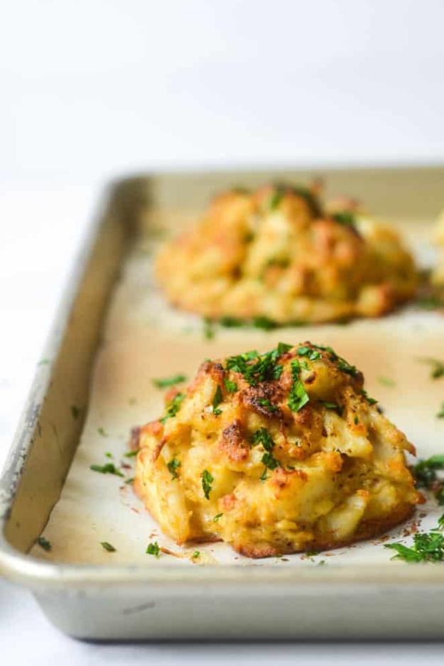 27 Summer Dinner Ideas You Make When It’s Too Hot to Cook Anything Heavy 27 Summer Dinner Ideas You Make When It’s Too Hot to Cook Anything Heavy