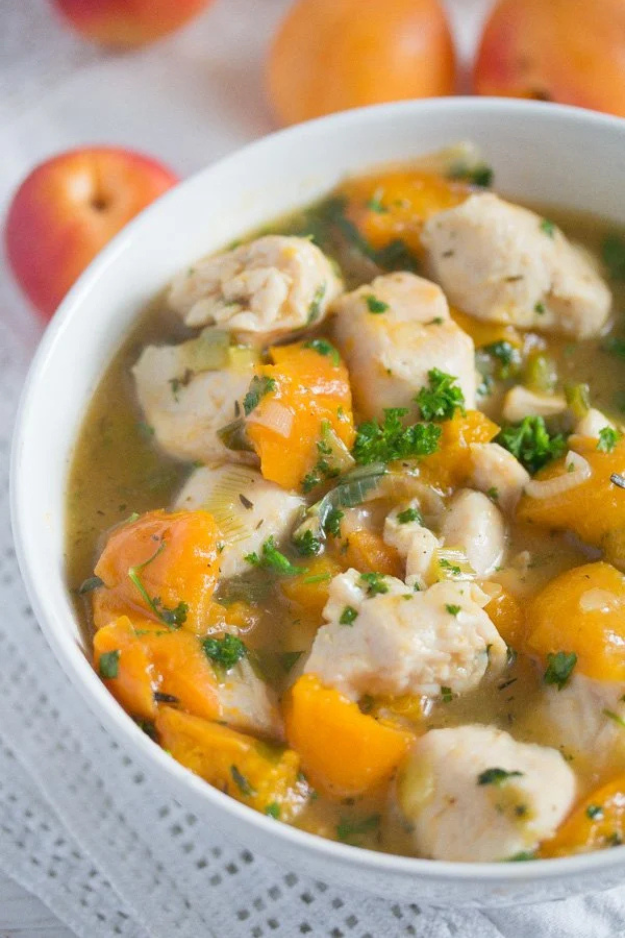 27 Summer Dinner Ideas You Make When It’s Too Hot to Cook Anything Heavy 27 Summer Dinner Ideas You Make When It’s Too Hot to Cook Anything Heavy