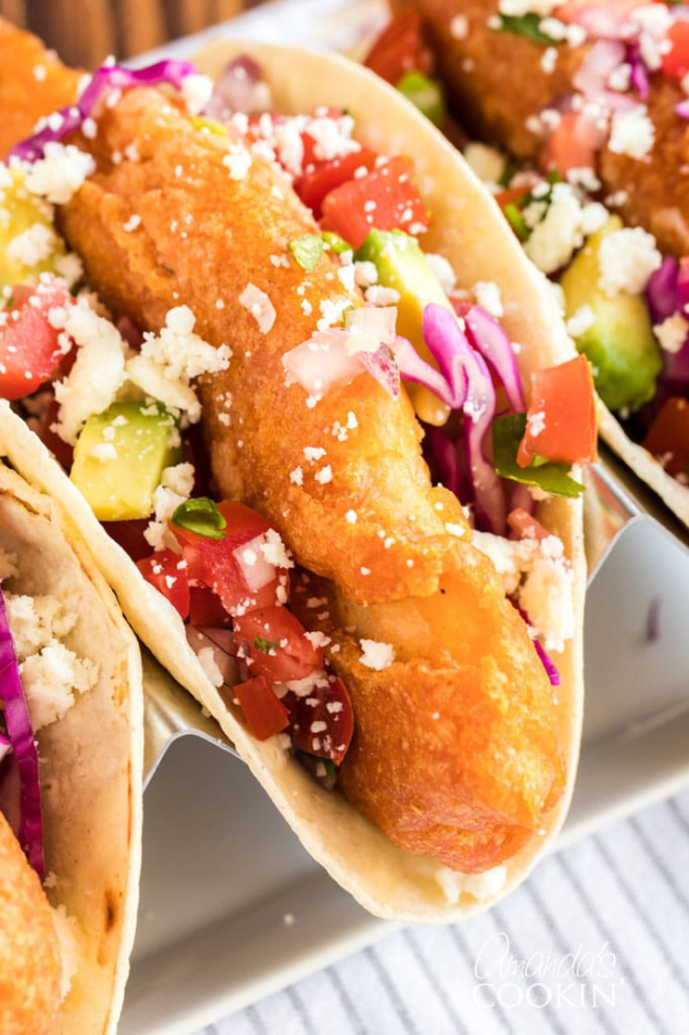 27 Summer Dinner Ideas You Make When It’s Too Hot to Cook Anything Heavy 27 Summer Dinner Ideas You Make When It’s Too Hot to Cook Anything Heavy