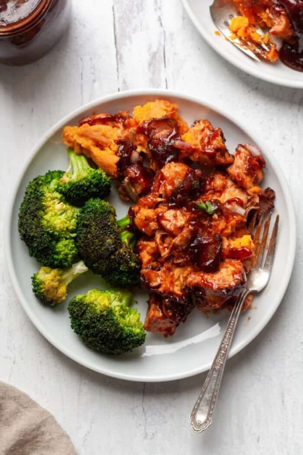 27 Summer Dinner Ideas You Make When It’s Too Hot to Cook Anything Heavy 27 Summer Dinner Ideas You Make When It’s Too Hot to Cook Anything Heavy