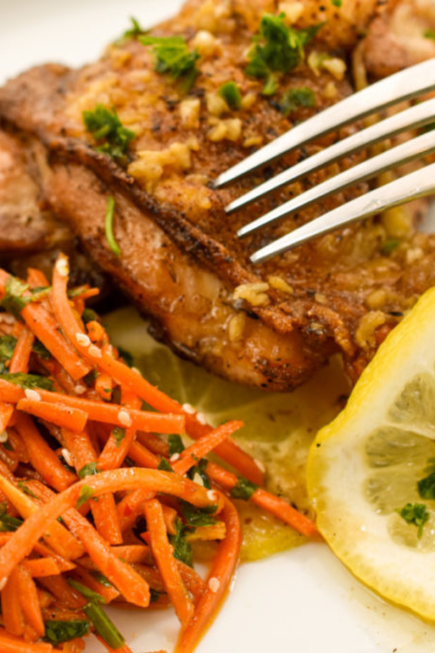 27 Summer Dinner Ideas You Make When It’s Too Hot to Cook Anything Heavy 27 Summer Dinner Ideas You Make When It’s Too Hot to Cook Anything Heavy