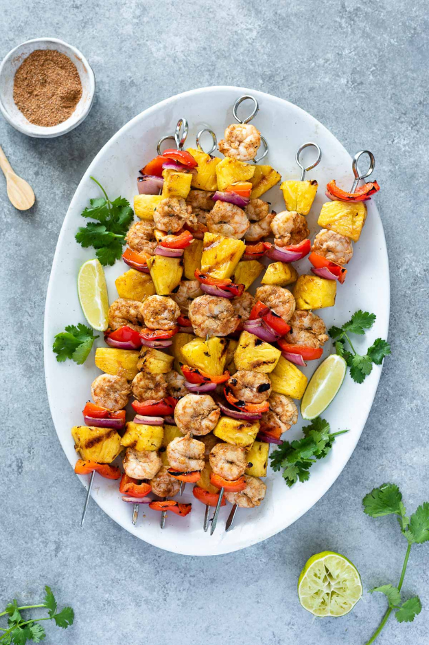 27 Summer Dinner Ideas You Make When It’s Too Hot to Cook Anything Heavy 27 Summer Dinner Ideas You Make When It’s Too Hot to Cook Anything Heavy