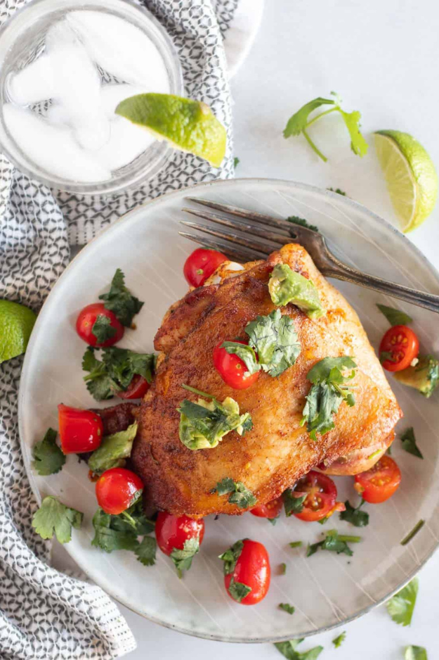 27 Summer Dinner Ideas You Make When It’s Too Hot to Cook Anything Heavy 27 Summer Dinner Ideas You Make When It’s Too Hot to Cook Anything Heavy
