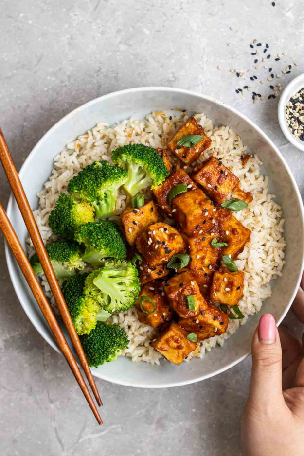 27 Summer Dinner Ideas You Make When It’s Too Hot to Cook Anything Heavy 27 Summer Dinner Ideas You Make When It’s Too Hot to Cook Anything Heavy