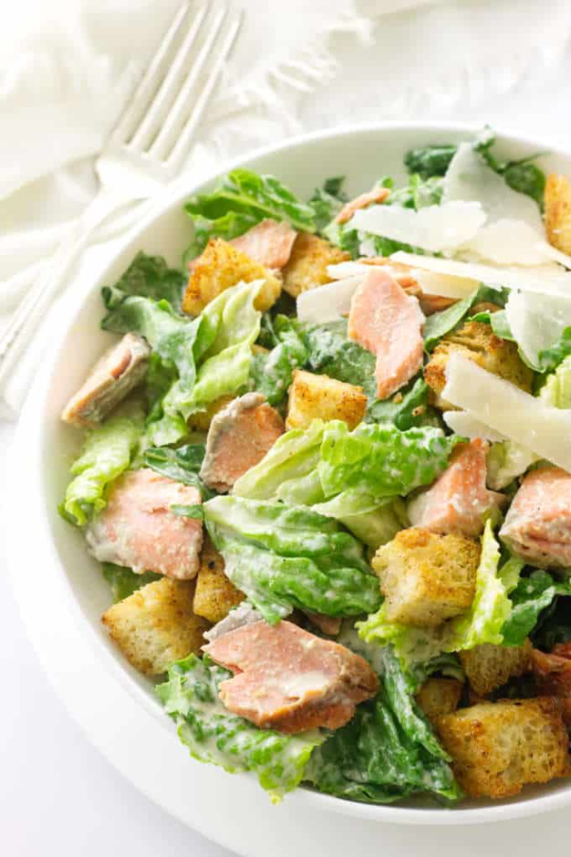 27 Summer Dinner Ideas You Make When It’s Too Hot to Cook Anything Heavy 27 Summer Dinner Ideas You Make When It’s Too Hot to Cook Anything Heavy