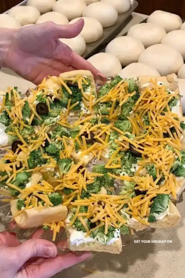 27 Summer Dinner Ideas You Make When It’s Too Hot to Cook Anything Heavy 27 Summer Dinner Ideas You Make When It’s Too Hot to Cook Anything Heavy