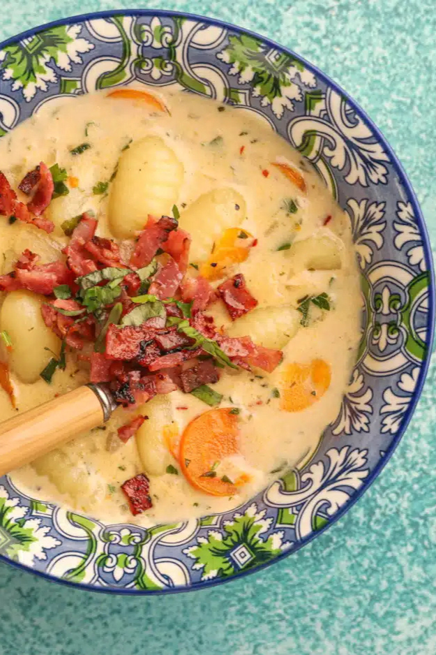 22 Spring Dinner Ideas You Make When You’re Tired of Heavy Meals