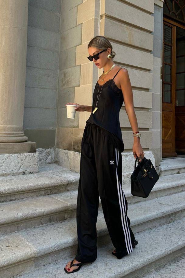 14 Fashion Tips for Tall Women (That Aren't Just 14 Fashion Tips for Tall Women (That Aren't Just