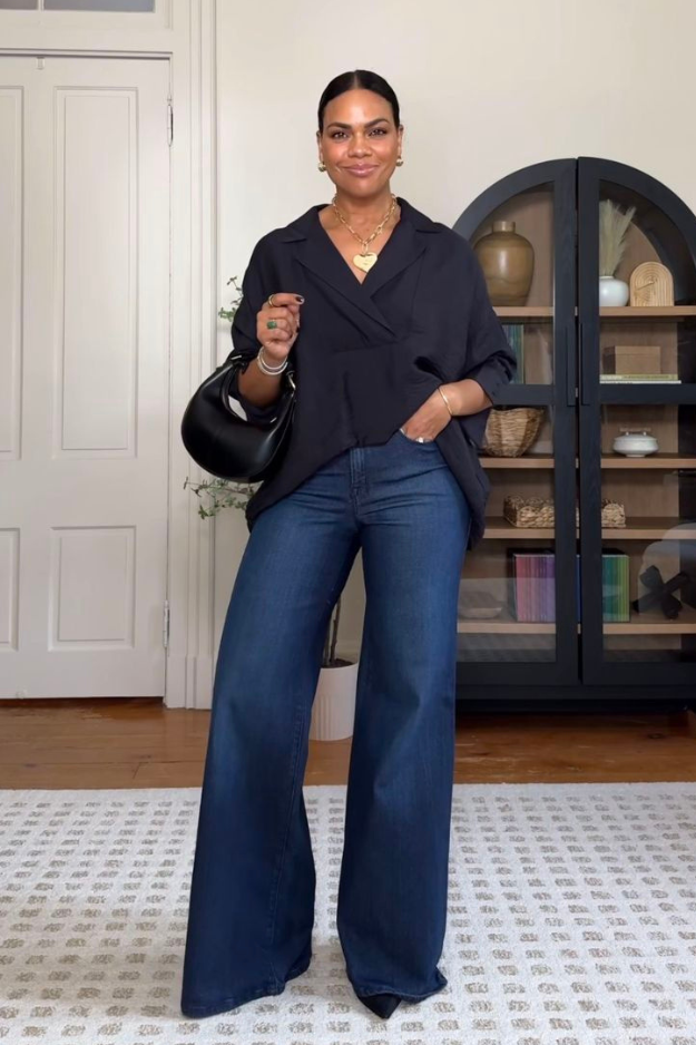 14 Fashion Tips for Tall Women (That Aren't Just 14 Fashion Tips for Tall Women (That Aren't Just