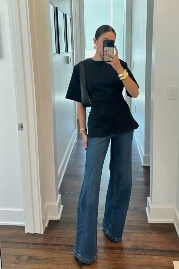 14 Fashion Tips for Tall Women (That Aren't Just 14 Fashion Tips for Tall Women (That Aren't Just