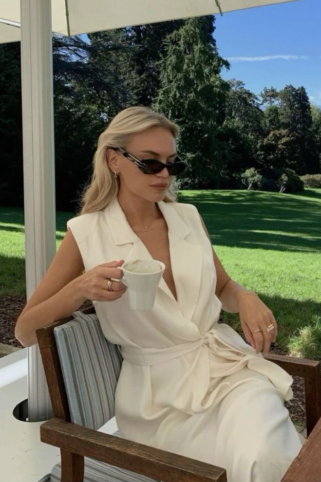 15 Style Rules That Separate Classy From Cheap