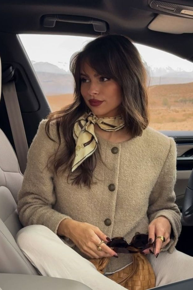 15 Style Rules That Separate Classy From Cheap