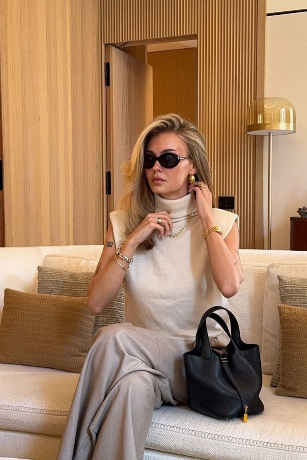 15 Style Rules That Separate Classy From Cheap