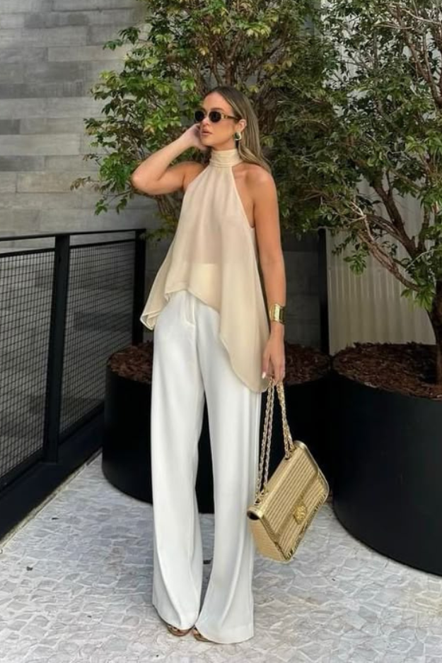 15 Style Rules That Separate Classy From Cheap