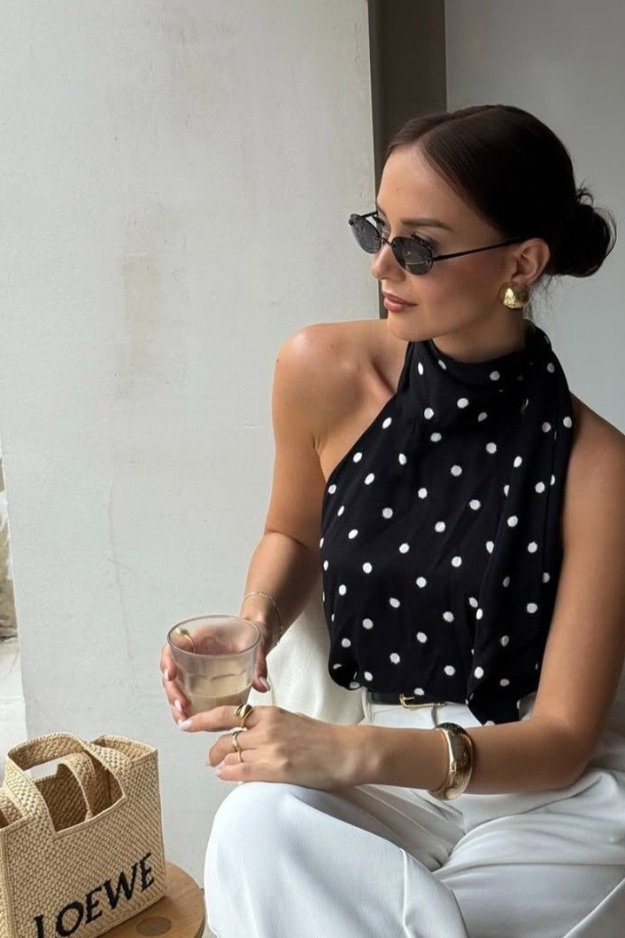 15 Style Rules That Separate Classy From Cheap