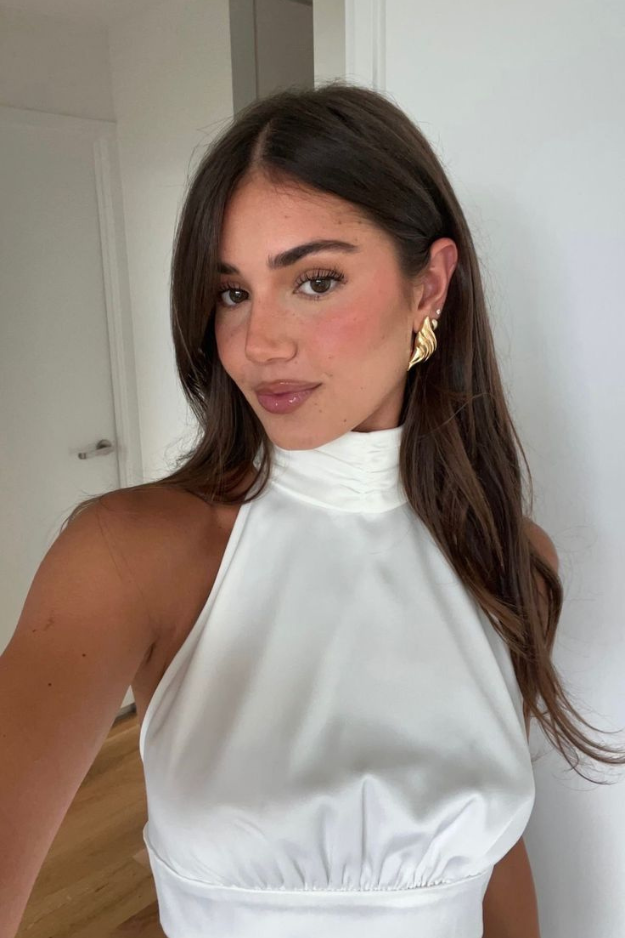 15 Style Rules That Separate Classy From Cheap