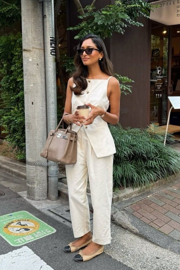 15 Style Rules That Separate Classy From Cheap
