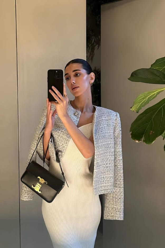 15 Style Rules That Separate Classy From Cheap