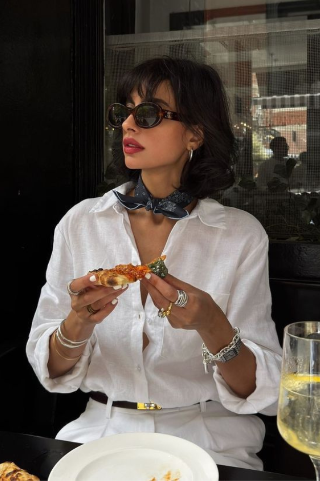 15 Style Rules That Separate Classy From Cheap