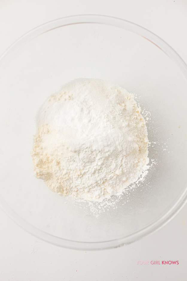 These Sourdough Discard Pancakes Are Light, Tangy, and Seriously Hard to Mess Up
