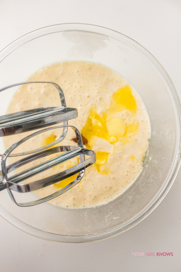 These Sourdough Discard Pancakes Are Light, Tangy, and Seriously Hard to Mess Up