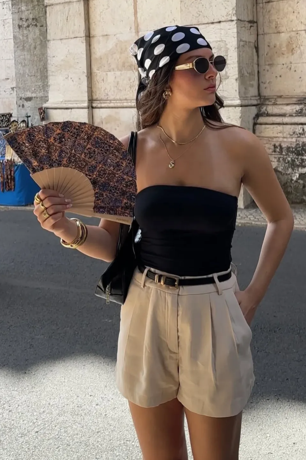 23 Italian Summer Outfits That Feel Effortless, Chic, and Just a Little Bit Luxe