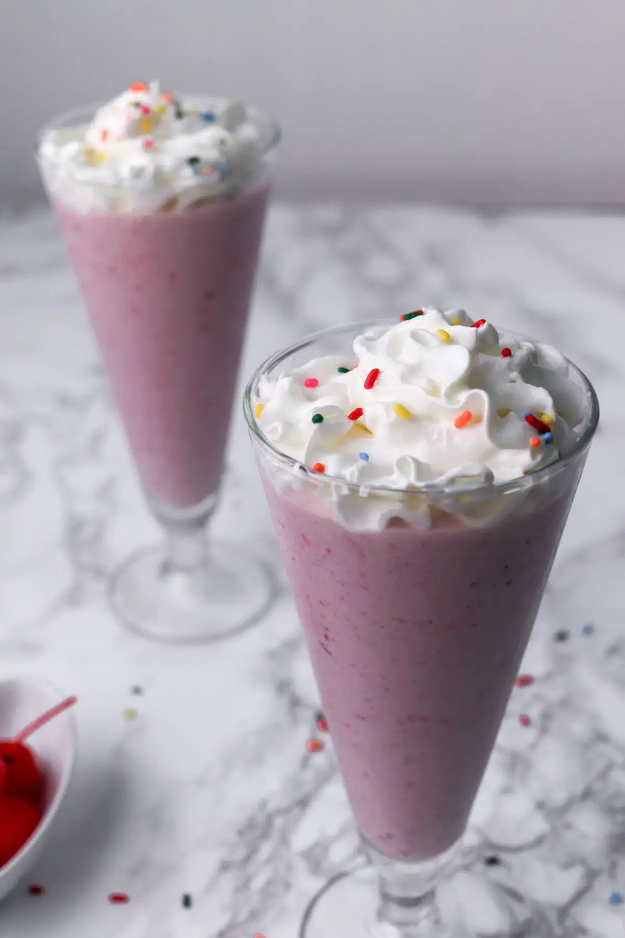 18 No Bake Summer Desserts for When It’s Too Hot to Even Think About Turning on the Oven 18 No Bake Summer Desserts for When It’s Too Hot to Even Think About Turning on the Oven