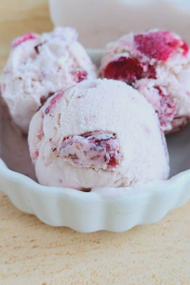18 No Bake Summer Desserts for When It’s Too Hot to Even Think About Turning on the Oven 18 No Bake Summer Desserts for When It’s Too Hot to Even Think About Turning on the Oven
