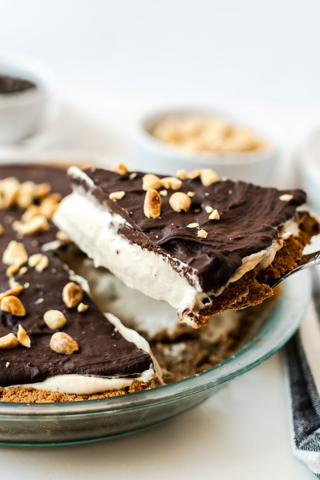 18 No Bake Summer Desserts for When It’s Too Hot to Even Think About Turning on the Oven 18 No Bake Summer Desserts for When It’s Too Hot to Even Think About Turning on the Oven