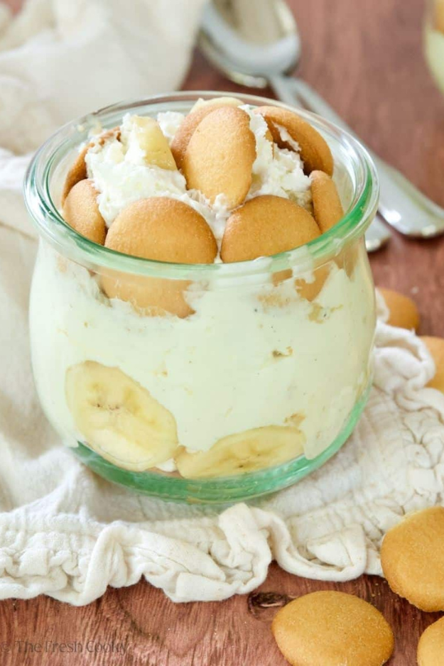 18 No Bake Summer Desserts for When It’s Too Hot to Even Think About Turning on the Oven 18 No Bake Summer Desserts for When It’s Too Hot to Even Think About Turning on the Oven