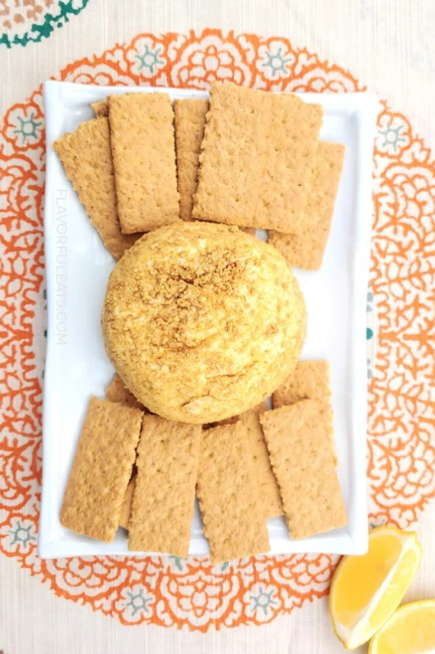 18 No Bake Summer Desserts for When It’s Too Hot to Even Think About Turning on the Oven 18 No Bake Summer Desserts for When It’s Too Hot to Even Think About Turning on the Oven
