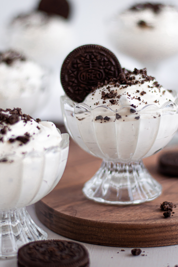 18 No Bake Summer Desserts for When It’s Too Hot to Even Think About Turning on the Oven 18 No Bake Summer Desserts for When It’s Too Hot to Even Think About Turning on the Oven