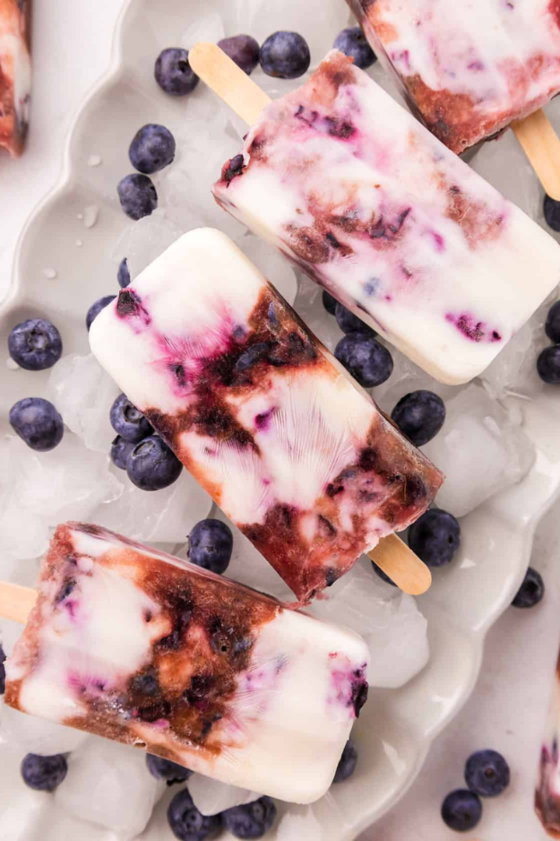 18 No Bake Summer Desserts for When It’s Too Hot to Even Think About Turning on the Oven 18 No Bake Summer Desserts for When It’s Too Hot to Even Think About Turning on the Oven