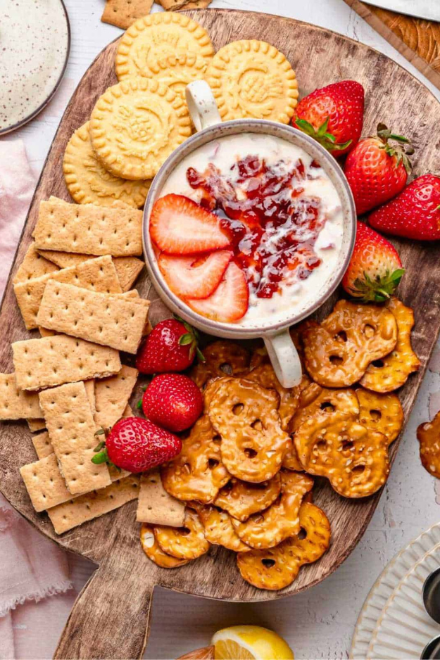 18 No Bake Summer Desserts for When It’s Too Hot to Even Think About Turning on the Oven 18 No Bake Summer Desserts for When It’s Too Hot to Even Think About Turning on the Oven