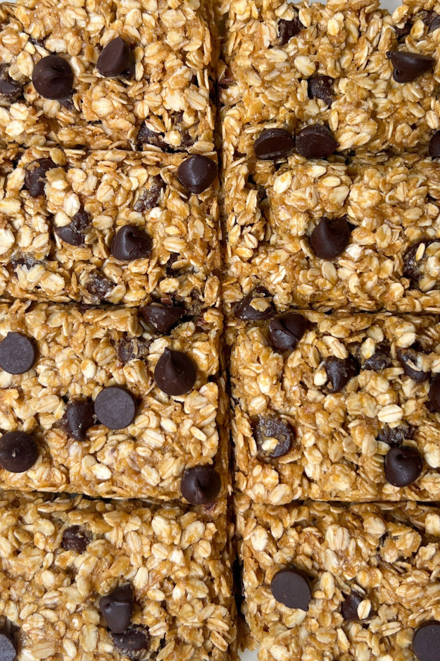 18 No Bake Summer Desserts for When It’s Too Hot to Even Think About Turning on the Oven 18 No Bake Summer Desserts for When It’s Too Hot to Even Think About Turning on the Oven
