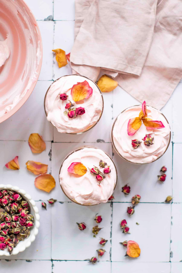 18 No Bake Summer Desserts for When It’s Too Hot to Even Think About Turning on the Oven 18 No Bake Summer Desserts for When It’s Too Hot to Even Think About Turning on the Oven