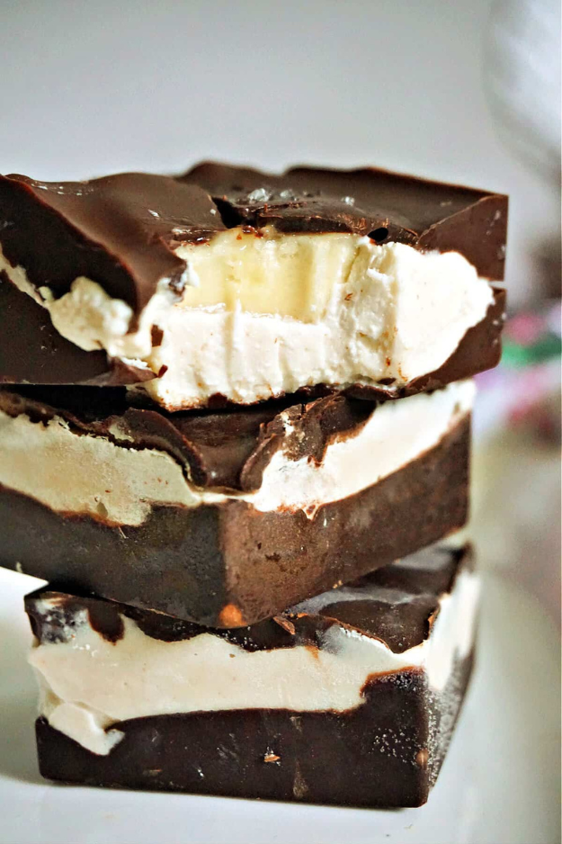 22 Cottage Cheese Recipes That Are Easy, High-Protein, and Surprisingly Delicious