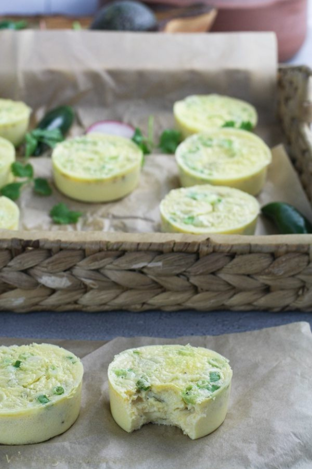 22 Cottage Cheese Recipes That Are Easy, High-Protein, and Surprisingly Delicious